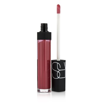 Lip Gloss (New Packaging) - #Salamanca