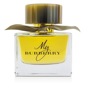 My Burberry Eau De Parfum Spray