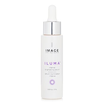 Iluma Intense Lightening Serum