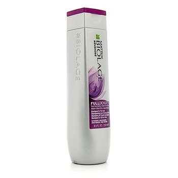 Biolage Advanced FullDensity Thickening Hair System Shampoo (For Thin Hair)
