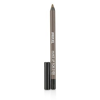 Aqua XL Extra Long Lasting Waterproof Eye Pencil - # S-50 (Satiny Taupe)