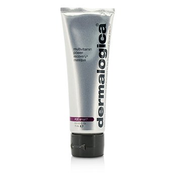 Age Smart MultiVitamin Power Recovery Masque (Unboxed)