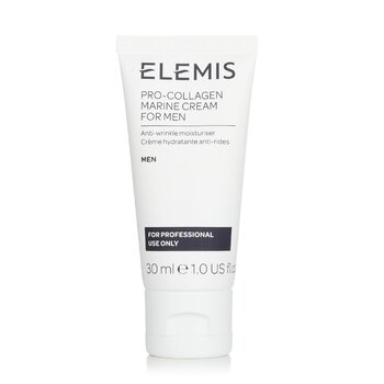 Pro-Collagen Marine Cream (Salon Product)