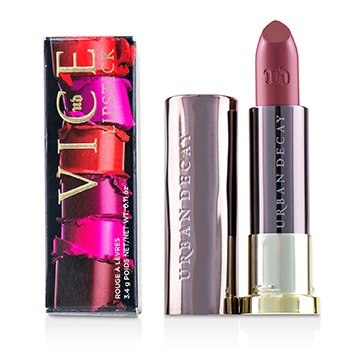 Vice Lipstick - # Morning After (Sheer)