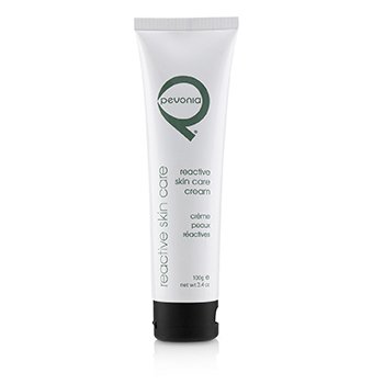 Reactive Skin Care Cream (Salon Size)