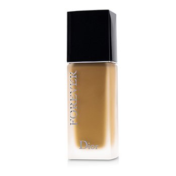Dior Forever 24H Wear High Perfection Foundation SPF 35 - # 4.5N (Neutral)
