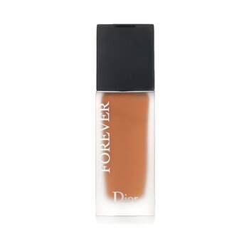 Dior Forever 24H Wear High Perfection Foundation SPF 35 - # 5N (Neutral)