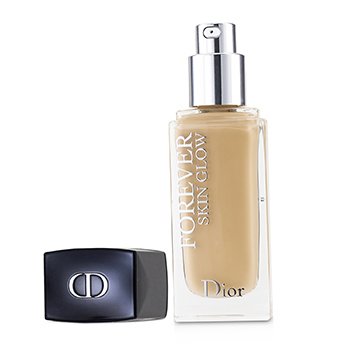Dior Forever Skin Glow 24H Wear Radiant Perfection Foundation SPF 35 - # 1.5N (Neutral)