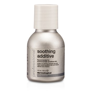 Soothing Additive (Salon Size)
