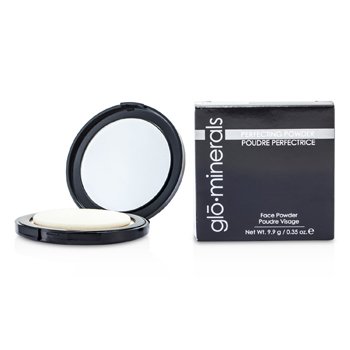 GloPerfecting Powder for Face